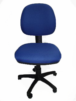 Erica Mid Back Operator Chair
